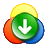 color_mixer_down_48.ico